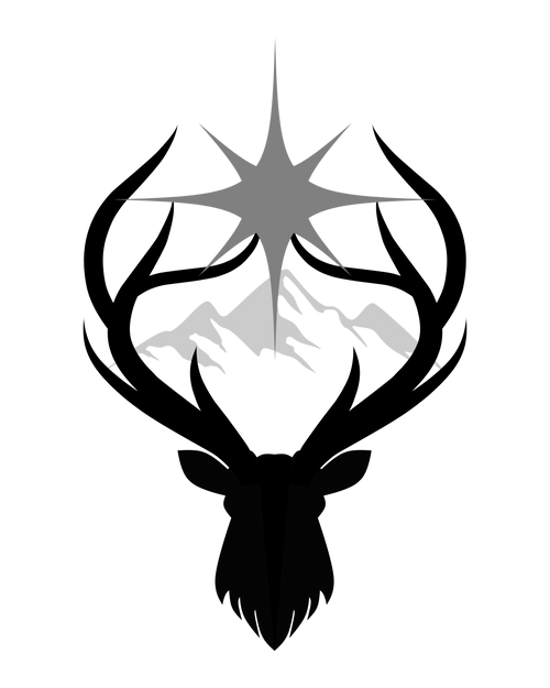 The Better World Production Team Shop